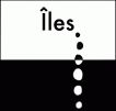 Îles_soundcloud-et-web