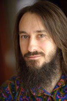 Fred Lebrasseur_cr_Vincent Champoux - copie