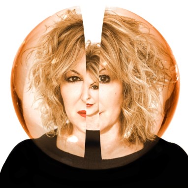 LaNef-Concert4_Crystal-2017-MG_2883-HR-v7