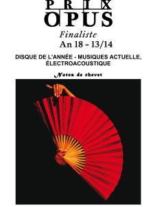 Affichette_OPUS