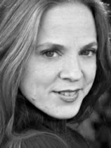 DorotheaVentura_2_WEB