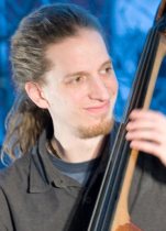 Île_M.-Deschenaux_WEB