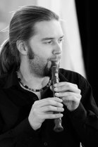 Île_P-A-Saint-Yves_WEB