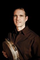 Île_Patrick-Graham_WEB