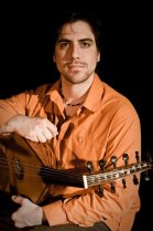 Îles_Andrew-Wells-O_WEB