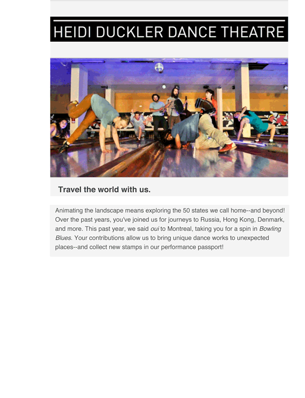 Bowling_HDDT_dossier-de-presse