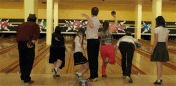Bowling_web