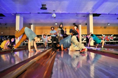 Bowling_photo Esmaeil_325