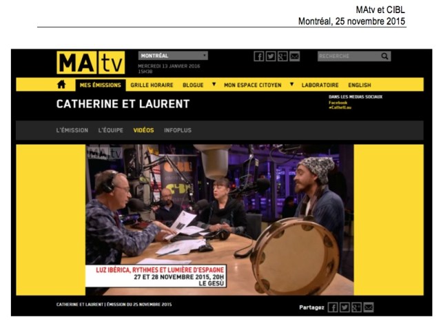 Rapport_de_presse_-_La_Nef__manque_chants_de_matelots_-_copie_docx